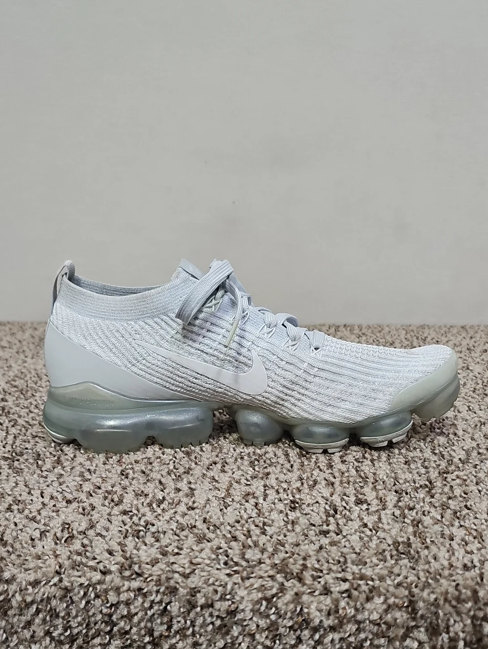 NIKE AIR VAPORMAX FLYKNIT 3 WOMENS SNEAKERS BFPM-09-153